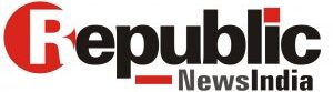 Republic-News-India-New-Logo-Copy-300x100-1-e1673263481822.jpg