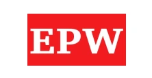 Frame-21.webp