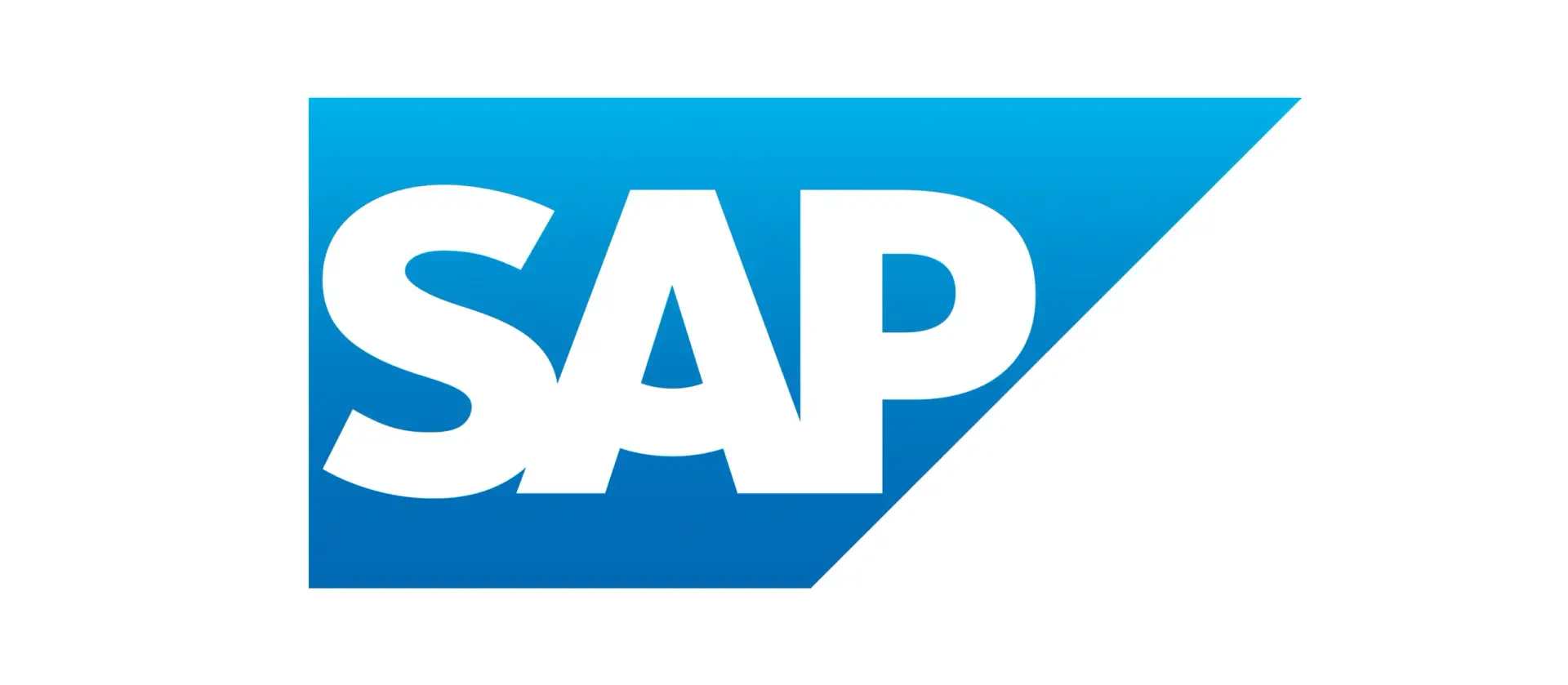 Group-32-scaled.webp